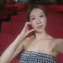 연인미용실 이미지
