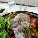 부안장수촌 이미지