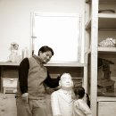 재준이집 이미지