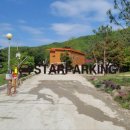 단풍숲캠핑장 이미지