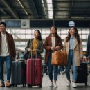 더 좋은길 행정사 사무소 이미지