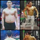 HM토탈휘트니스 이미지