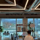 원조포천닭갈비 막국수 이미지