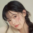 샵헤어(#헤어) 네이버블로그