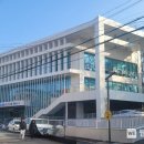 교문방정환도서관 이미지