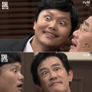 화양리 이미지