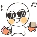 르비쥬 이미지
