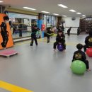 자산동243 이미지