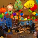 상일푸드 이미지