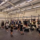 1994 Athlete 이미지