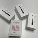 반디모아 | 가을네일컬러 추천, 반디 살롱드네일 3종 리얼 후기