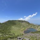 한라산에서 밝혀진 4200년전 기후사건의 새로운 진실