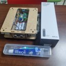 봄내중학교 이미지