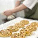 웰빙제과제빵 이미지