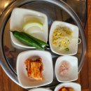 금호수육국밥 | 광주 금호동 맛집 금호수육국밥 먹방후기