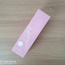 제인메디텍 | 냉 냄새 질염증상 간지러움 스트레스 받는다면 필수! Y존 약산성 여성청결제 추천