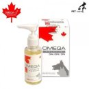 플러스펫 이미지