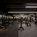 랠리포인트 짐 이미지