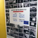 S라인V라인의원