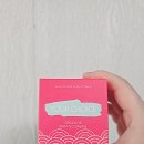 [뷰티템]세라바인 피부탄력 보습 쫀쫀한림 탄력크림추천!
