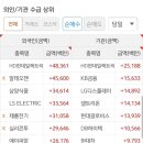 주식회사 에이피에스 이미지