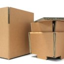 태림포장 이미지