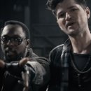 Hall of Fame - The Script (Featuring ​will.i.am) 이미지