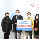 375st 여주아울렛 이미지