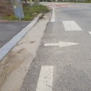 양평한울공인중개사사무소 이미지