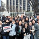 정코스2공장 이미지