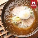 영흥식품(주)