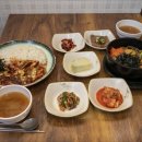 한끼김밥분식 이미지