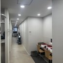 청량리아산본마취통증의학과의원 이미지