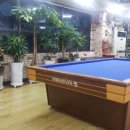 호수당구클럽 이미지