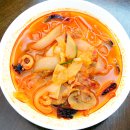 퀸차이나 이미지