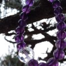 수정기공사 이미지