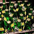 Scandale des eaux en bouteille : Perrier menacé de disparaître en tant qu’« 이미지