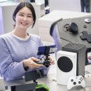 덴마크텔레콤 이미지