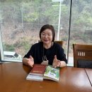 행복공동체 이미지
