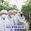 농업회사 법인 새봄주식회사 이미지