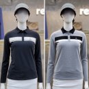 한성기모 이미지