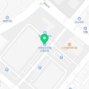 공판장70번 이미지