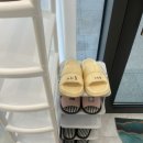 폴아이앤왁싱