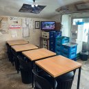 UR(여수시)-[화양로]-상-3 | 여수 맛집 나진국밥 여수 국밥 맛집? 내돈내산 솔직 후기