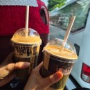 럭셔리통상 | 바나산의 이국적인 풍경, 판타지 파크 놀이 기구 후기 그리고 한 시장의 쇼핑 꿀팁 까지 완벽 정리! ✨