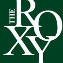 강남-080 이미지