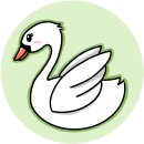 노트쓰기로 당신의 천재성을 끌어내세요 | 한의학으로 우주의학에 도전하다, 전유전 한의사