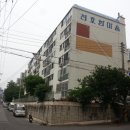 포항시북구74 이미지