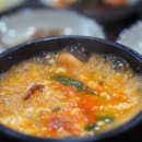 죽천상회 이미지
