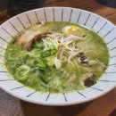 이황식당